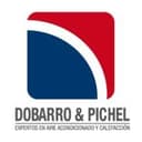 Dobarro & Pichel
