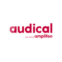 Audical