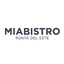 Miabistro