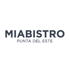25% de descuento