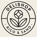 Delishop