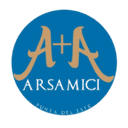 Hotel Arsamici