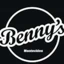 Benny´s