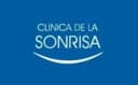 Clínica de la Sonrisa