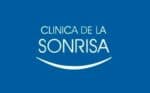 15% de descuento