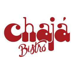 10% de descuento + 9 ptos. de IVA de ahorro