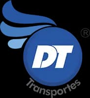 15% de descuento + 2 ptos. de IVA de ahorro