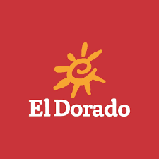 El Dorado logo