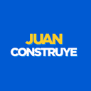 Juan Construye