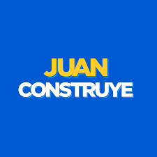20% de descuento + 12 Cuotas