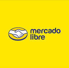 20% de descuento en Farmacias y suplementos