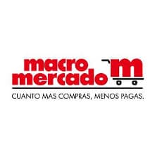 10% de descuento todo los viernes