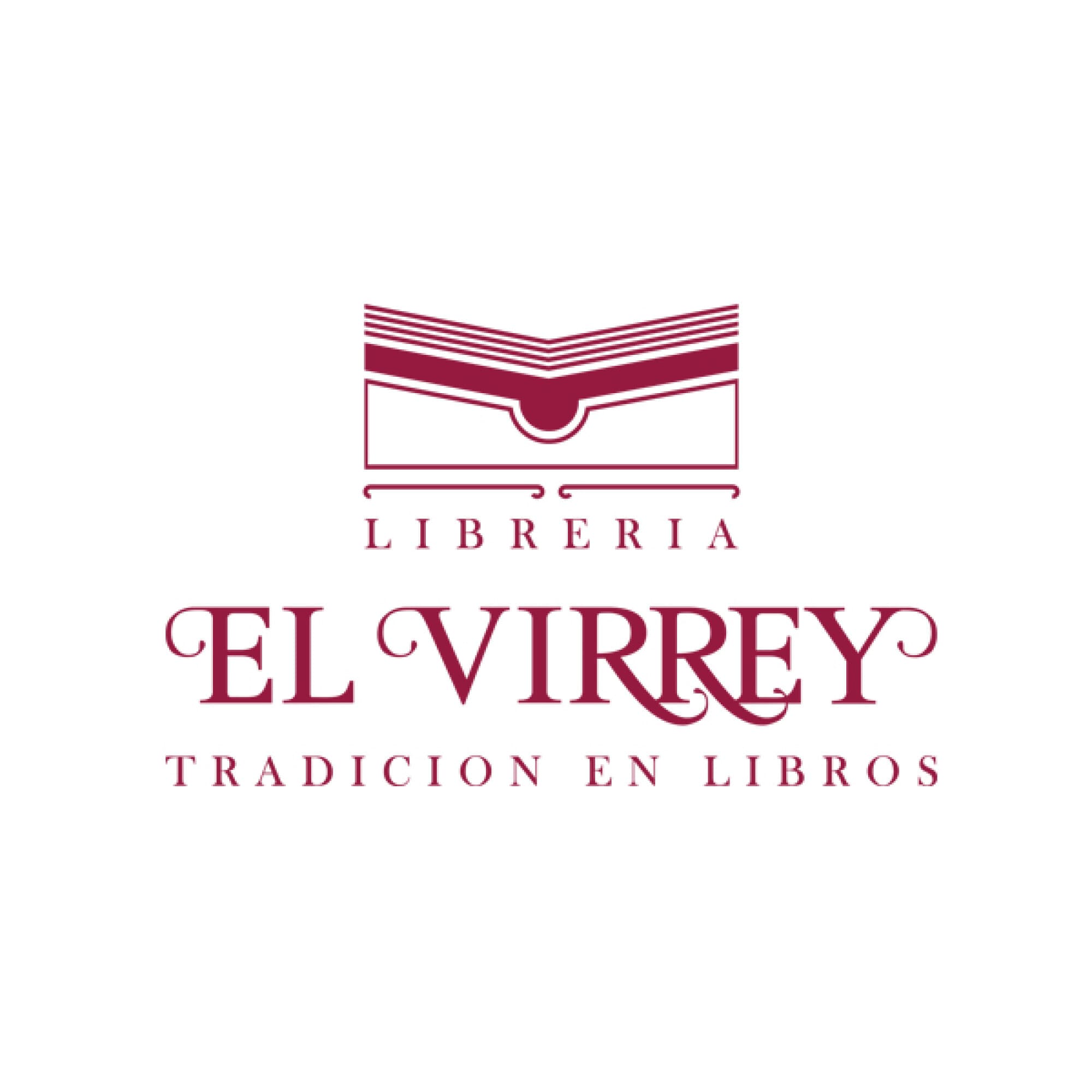 10% de descuento