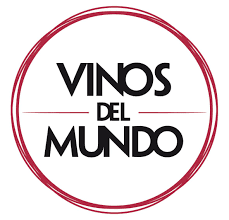 Vinos del Mundo logo