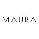 Maura