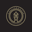 Chesterhouse