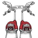 Cantina del Vigia