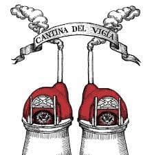 25% de descuento