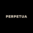 Perpetua