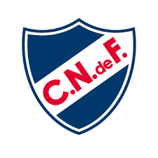 Club Nacional de Football logo