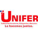 Unifer