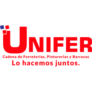 20% de descuento + 12 cuotas