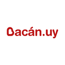 Bacán