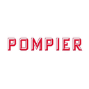 Pompier