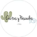 Cactus y Pescados