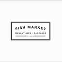Fish Market