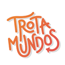 Trotamundos