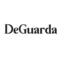 DeGuarda logo