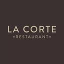 La Corte