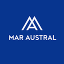 Mar Austral