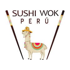 25% de descuento