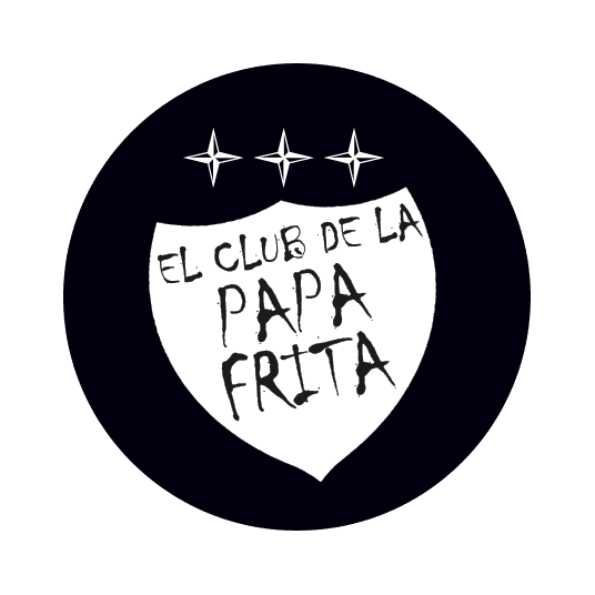 20% de descuento + 5% pagando con la App OCA