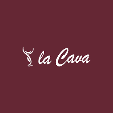 25% de descuento