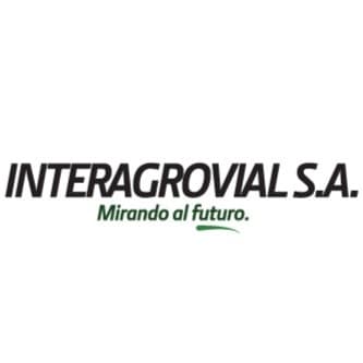 Pagá tus compras en 180 días