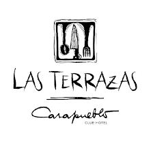25% de descuento