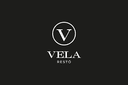 Vela
