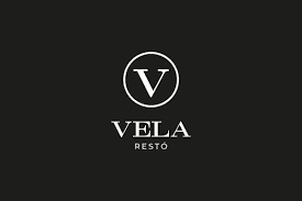25% de descuento