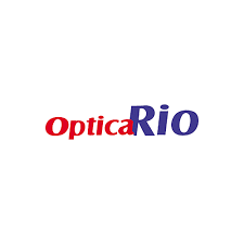 20% de descuento en armazones para lentes de receta