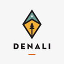 Denali