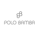 Polo bamba