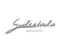 Sudestada