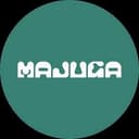 Majuga