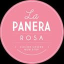La Pantera Rosa
