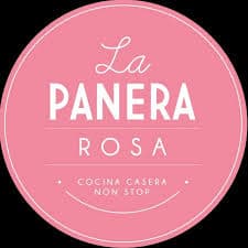 25% de descuento