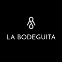 La Bodeguita
