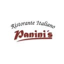 Panini's